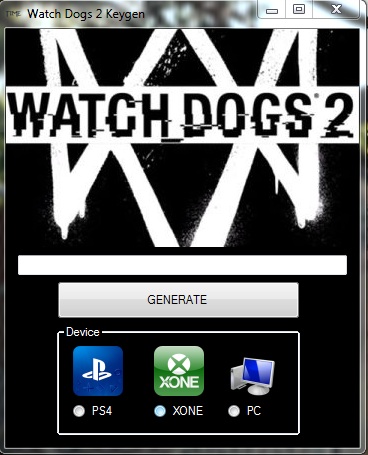 Download watch dogs 2 for pc