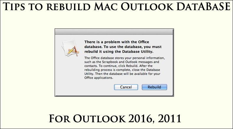 Outlook 2016 For Mac Free Download