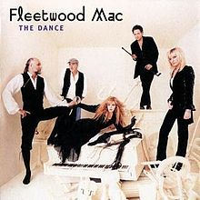 Fleetwood mac warm ways mp3 downloads